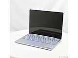 kÕil Surface Laptop Go kCore i5^8GB^SSD128GBl THH-00034 ACXu[