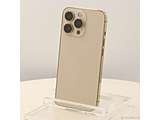 kÕil iPhone13 Pro 128GB S[h MLUH3J^A SIMt[ m6.1C`L@EL^Apple A15n