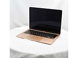 kÕil MacBook Air 13.3-inch Late-2020 MGND3J^A Apple M1 8RACPU_7RAGPU 8GB SSD256GB S[h k14.7 Sonomal mOtBbNFI{[h^JISL[{[hn