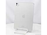 kÕil iPad Pro 11C` 5 WKX 256GB Vo[ MVV93J^A Wi-Fi m11C`L@EL^Apple M4 9RACPU10RAGPUn