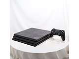 kÕil PlayStation 4 Pro KINGDOM HEARTS III LIMITED EDITION