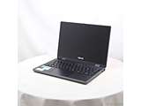 kÕil ASUS B1100FKA B1100FKA-BP2051XA _[NO[ mCeleron N4500 (1.1GHz)^8GB^eMMC128GB^11.6C`Ch^Windows11 Pro Educationn