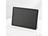 kÕil Surface Go kPentium 4415Y^8GB^SSD128GBl MCZ-00032 Vo[