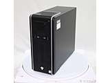 kÕil G-GEAR GA7J-I204^ZT mCore-i7-10700K (3.8GHz)^32GB^HDD4TB^SSD500GB^GeForce RTX 3080(10GB)^Windows11 Pron