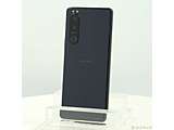 kÕil Xperia 5 III 256GB ubN XQ-BQ42-B2JPCX0 SIMt[ m6.1C`L@EL^Snapdragon 888 5Gn