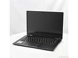 kÕil dynabook GZ73^ML PGZ73ML-NHA IjLXu[ mCore-i7-8550U (1.8GHz)^8GB^SSD256GB^13.3C`Ch^Windows10 Pro(64rbg)n