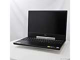 kÕil Dell G5 15 5590 NG75VR-9NLCW zCg mCore-i7-9750H (2.6GHz)^8GB^HDD1TB^SSD256GB^GeForce GTX 1660Ti^15.6C`Ch^Windows10n