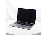 kÕil MacBook Pro 13.3-inch Mid-2020 MWP42J^A Core_i7 2.3GHz 16GB SSD512GB Xy[XOC k10.15 Catalinal mOtBbNFIntel Iris Plus Graphics^JISL[{[hn