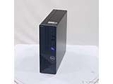 kÕil Inspiron 3030 SI60-EHL ubN mCore-i5^16GB^SSD512GB^Windows11 Homen