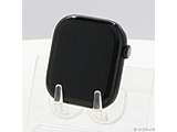 kÕil Apple Watch Series 10 GPS + Cellular 46mm WFbgubNA~jEP[X oh