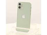 kÕil iPhone12 mini 128GB O[ MGDQ3J^A SIMt[ m5.4C`L@EL^Apple A14n