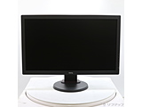 �k���Õi�l ZOWIE RL2460S