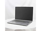 kÕil IdeaPad Flex 5 Gen 8 82XX0035JP mRyzen-5-7530U (2GHz)^16GB^SSD512GB^14C`Ch^Windows11 Homen
