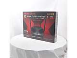 kgpil gpi MR70X AX1800 fAohWi-Fi 6[^[