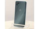 kÕil moto g50 5G 128GB e_[O[ PAR70001JP SIMt[ m6.5C`t^MediaTek Dimensity 700n