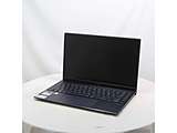 kÕil ZenBook 14 UM425IA UM425IA-AM008T pCO[ mRyzen-7-4700U (2GHz)^8GB^SSD512GB^14C`Ch^Windows11 Home(AbvO[hς)n