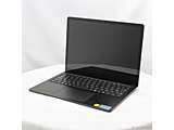 kÕil Surface Laptop 4 kCore i7^16GB^SSD256GBl LEB-00003