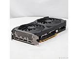 kÕil GeForce RTX 3060 VENTUS 2X 12G OC