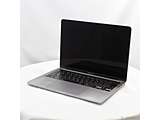kÕiijl MacBook Pro 13.3-inch Mid-2020 MXK32J^A Core_i5 1.4GHz 16GB SSD256GB Xy[XOC k10.15 Catalinal mOtBbNFIntel Iris Plus Graphics 645(CPU)^JISL[{[hn