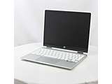 kÕiijl HP Chromebook x360 12b-ca0014TU 1W4Z4PA-AAAA Z~bNzCg mPentium Silver N5030 (1.1GHz)^4GB^eMMC64GB^12C`Ch^ChromeOSn