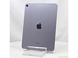 kÕil iPad Air 5 256GB p[v MMED3J^A SIMt[ m10.9C`t^Apple M1n