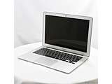 kÕil MacBook Air 13.3-inch Early-2015 MMGG2J^A Core_i5 1.6GHz 8GB SSD256GB k10.15 Catalinal mOtBbNFIntel HD Graphics 6000^JISL[{[hn