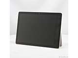 kÕil Surface Go3 kPentium Gold^4GB^eMMC64GBl 8V7-00032 v`i
