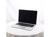kÕil MacBook Air 13.3-inch Late-2020 MGN93J^A Apple M1 8RACPU_7RAGPU 8GB SSD256GB Vo[ k14.7 Sonomal mOtBbNFI{[h^JISL[{[hn