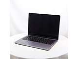 kÕil MacBook Pro 14.2-inch Late-2021 MKGP3J^A Apple M1 Pro 8RACPU_14RAGPU 16GB SSD512GB Xy[XOC k14.7 Sonomal mOtBbNFI{[h^JISL[{[hn