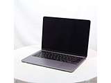 kÕil MacBook Air 13.6-inch Mid-2022 MLXW3J^A Apple M2 8RACPU_8RAGPU 8GB SSD256GB Xy[XOC k14.7 Sonomal mOtBbNFI{[h^JISL[{[hn