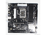 kÕil B660M Pahntom Gaming4