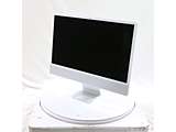 kÕil iMac 24-inch Late-2023 MQR93J^A Apple M3 8RACPU_8RAGPU 8GB SSD256GB Vo[ k13.7 Ventural