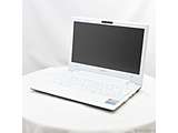 kÕil m-Book J370XN-M2SH2-A mCore-i7-8550U (1.8GHz)^16GB^HDD1TB^SSD256GB^13.3C`^Windows11 Home(AbvO[hς)n