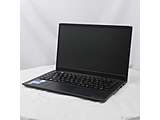 kÕil dynabook SZ^MV W6SZMV7FBL IjLXu[ mCore-i7-1255U (1.7GHz)^16GB^SSD512GB^13.3C`Ch^Windows11 Homen