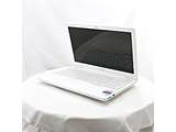 kÕil iSp\R LIFEBOOK AH50^A3 FMVA50A3WP v~AzCg mCore-i7-6700HQ (2.6GHz)^4GB^HDD1TB^15.6C`^Windows10 Home(64rbg)n