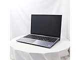 kÕil VAIO S15 VJS154C11N mCore-i5-9300H (2.4GHz)^8GB^HDD500GB^15.6C`Ch^Windows11 Homen