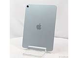 kÕil iPad Air 11C`(M3) 256GB u[ MCA34J^A Wi-Fi m11C`t^Apple M3n
