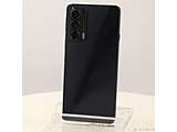 kÕil Motorola edge20 128GB tXgIjLX PAR00030JP SIMt[ m6.7C`L@EL^Snapdragon 778Gn