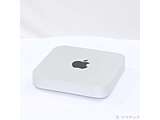 kÕil Mac mini Late-2020 MGNT3J^A Apple M1 8RACPU_8RAGPU 16GB SSD512GB Vo[ k12.7 Montereyl