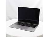 kÕil MacBook Pro 13.3-inch Mid-2019 MV962J^A Core_i5 2.4GHz 8GB SSD256GB Xy[XOC k10.15 Catalinal mOtBbNFIntel Iris Plus Graphics 655(CPU)^JISL[{[hn