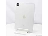 kÕil iPad Pro 11C` 3 256GB Vo[ MHQV3J^A Wi-Fi m11C`t^Apple M1n