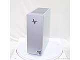 kÕil HP ENVY TE02-0098jp 6H2F6PA#ABJ mCore-i9-12900K (3.2GHz)^128GB^SSD1TB^Windows11 Pron