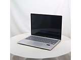kÕil HP Pavilion Plus 14-ew1000 A19VYPA#ABJ mCore Ultra 7 155H^32GB^SSD1TB^14C`Ch^Windows11 Homen