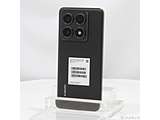 kÕil Xiaomi 14T Pro 256GB `^ubN MZB0HHKJP SIMt[ m6.67C`L@EL^MediaTek Dimensity 9300+n