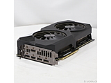 kÕil DUAL-RTX3070-O8G
