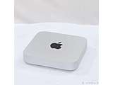 kÕil Mac mini Late-2020 MGNR3J^A Apple M1 8RACPU_8RAGPU 8GB SSD256GB kmacOS v15.5l