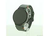 kÕil Galaxy Watch7 LTE 44mm O[ SM-L315FZGJSJP