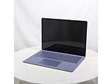 kÕil Surface Laptop 4 kCore i5^8GB^SSD512GBl 5BT-00030 ACXu[