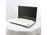 kÕil iSp\R LAVIE Direct NS PC-GN16CJSAA mCeleron 3855U (1.6GHz)^4GB^HDD500GB^15.6C`Ch^Windows10 Home(64rbg)n