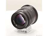 kÕil 7Artisans 55mm F1.4 II jRZ}Egp (APS-C) 5514ZB-II